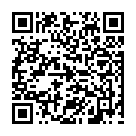 QR code for 6862