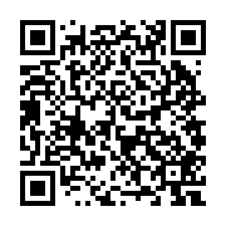 QR code for 686209