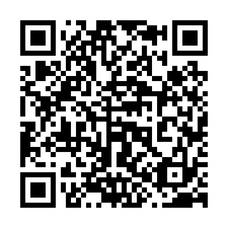 QR code for 686233