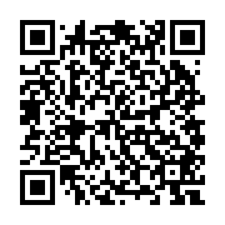 QR code for 686248
