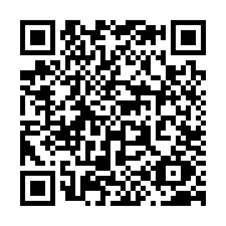 QR code for 6863