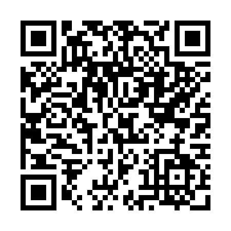 QR code for 68637
