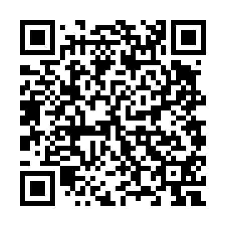 QR code for 686410