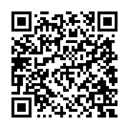 QR code for 68642