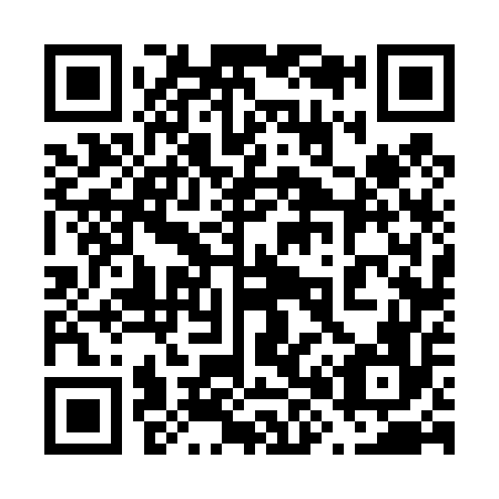 QR code for plate 686-456
