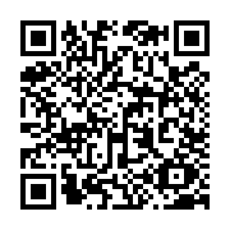 QR code for 6865