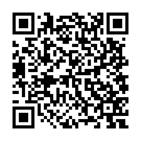 QR code for 686577