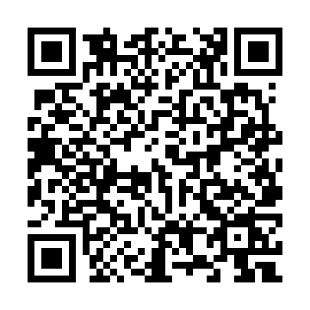 QR code for 6866