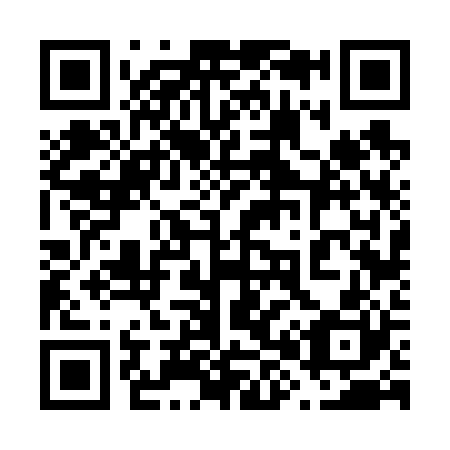 QR code for 686620