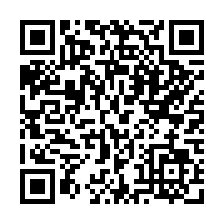 QR code for 68664