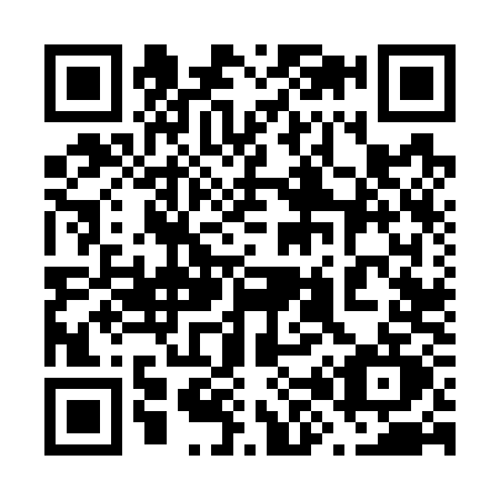 QR code for 6867