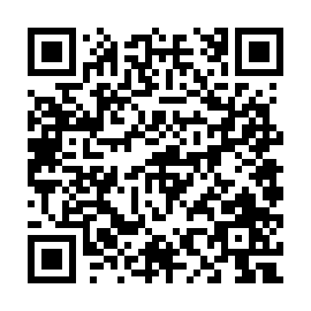 QR code for 68670