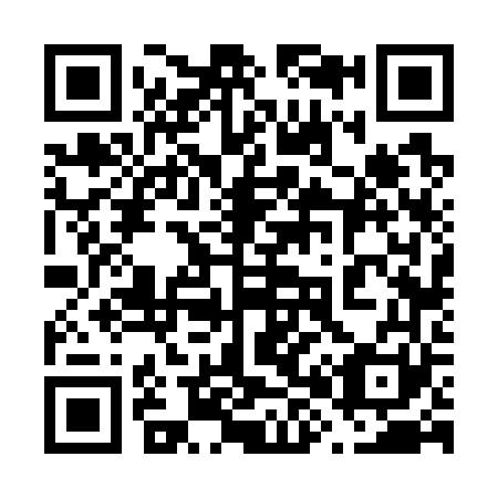 QR code for plate 686-761