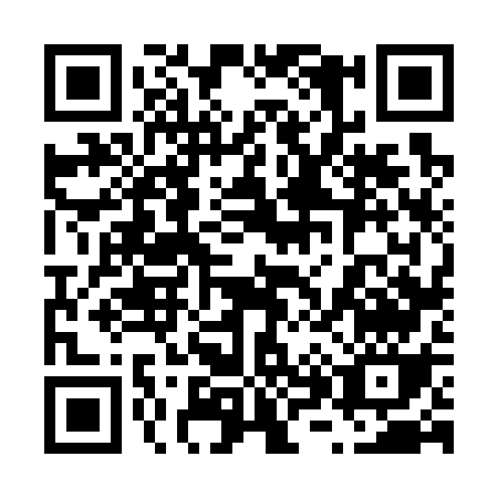 QR code for 68677