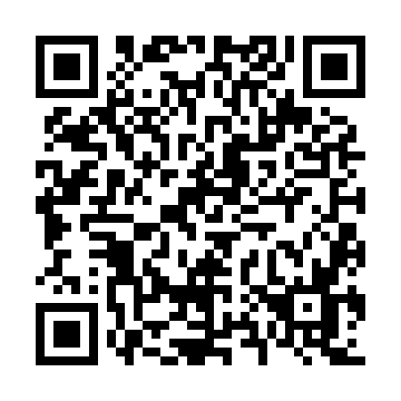 QR code for 6868
