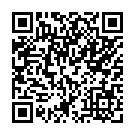 QR code for 68680