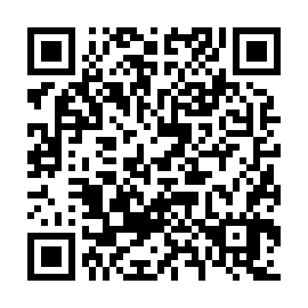 QR code for plate 686-867