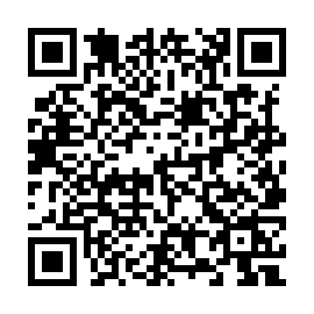 QR code for 6869