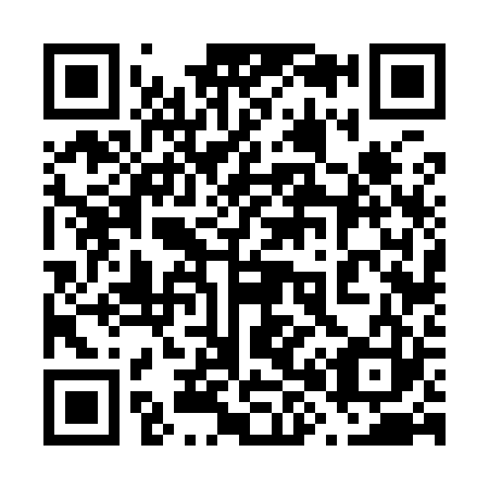 QR code for plate 686-923