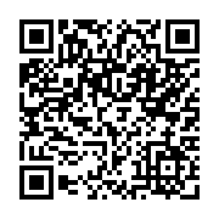 QR code for 68693