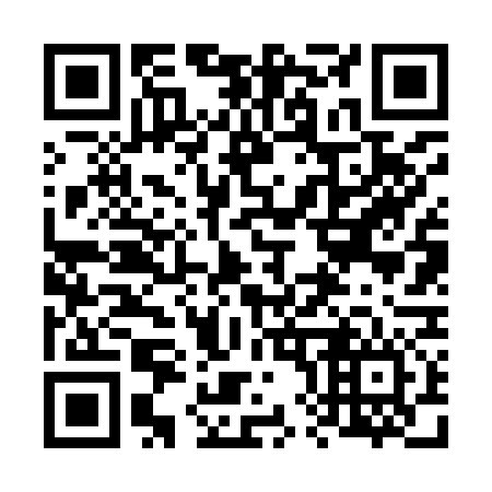 QR code for 686976