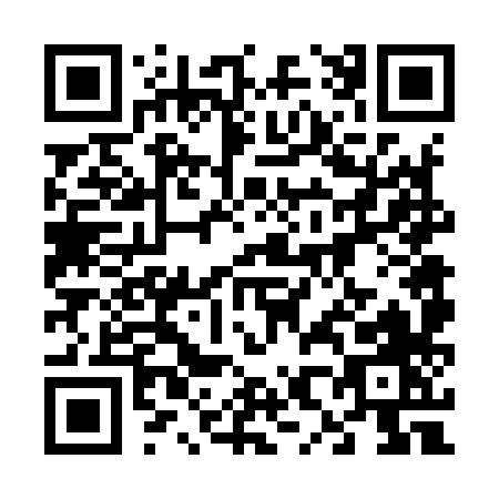 QR code for 68698