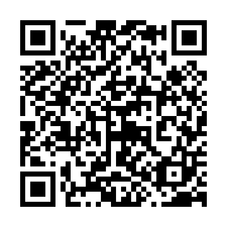 QR code for 687-003