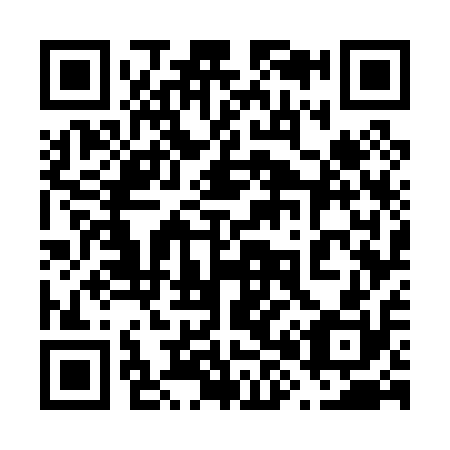 QR code for 687-010