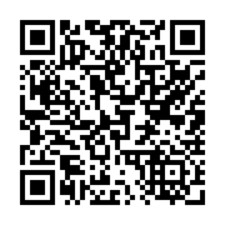 QR code for 687-033