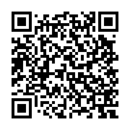 QR code for 687-059