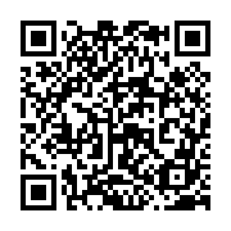 QR code for 687-062