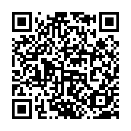 QR code for 687-100