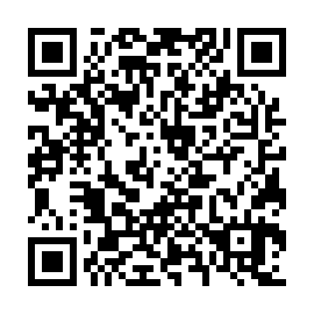 QR code for 687-164