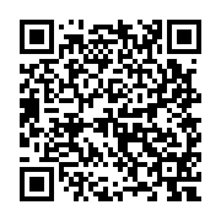 QR code for 687-194