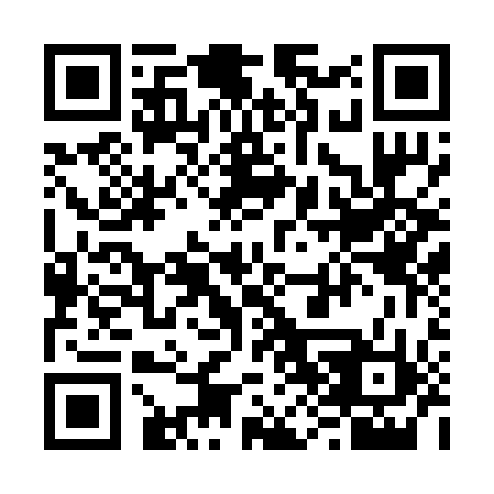 QR code for 687-212