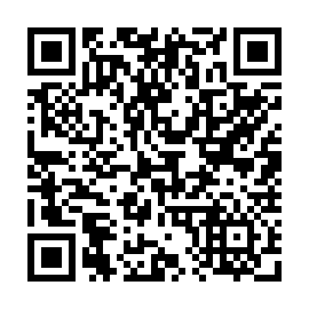 QR code for 687-236