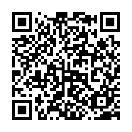 QR code for 687-307