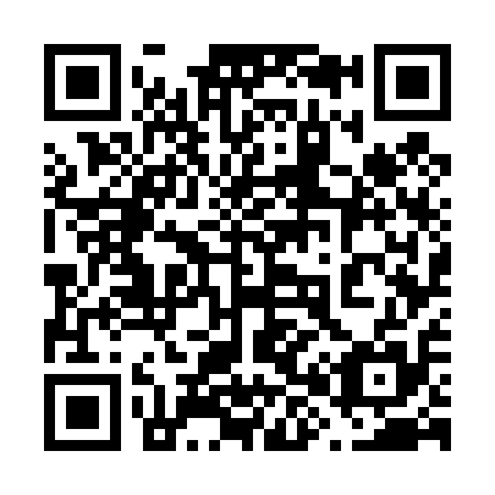 QR code for 687-415