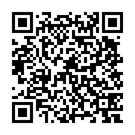 QR code for 687-478