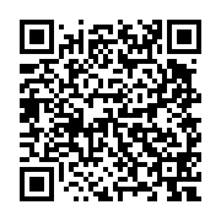QR code for 687-498