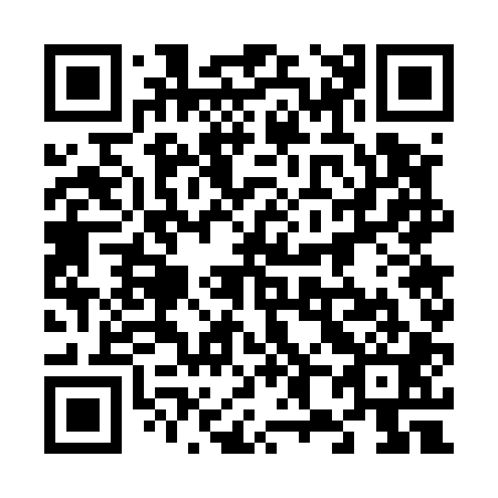 QR code for 687-501