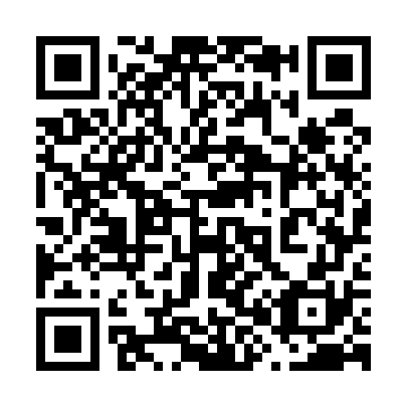 QR code for 687-570