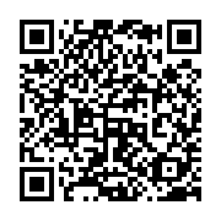 QR code for 687-589