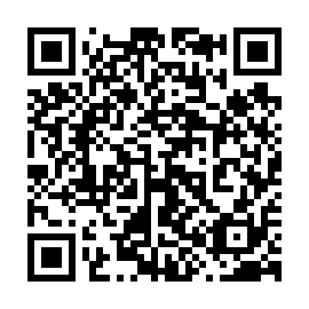 QR code for 687-610