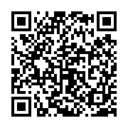 QR code for 687-653