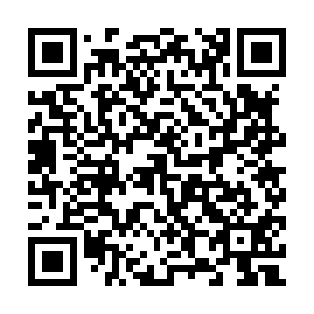 QR code for 687-811