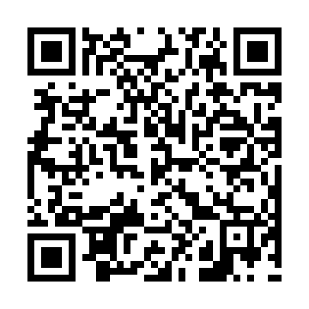 QR code for 687-847