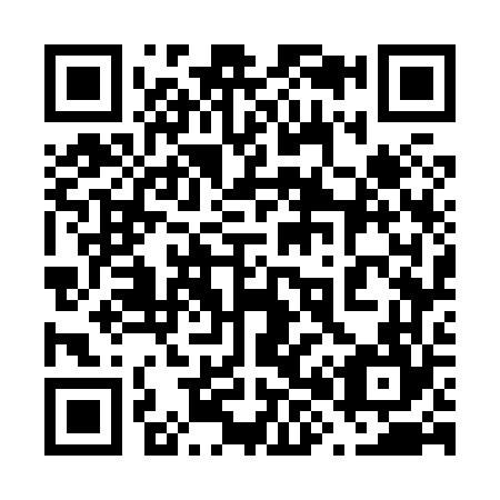 QR code for 687-864