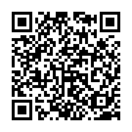 QR code for 687-911