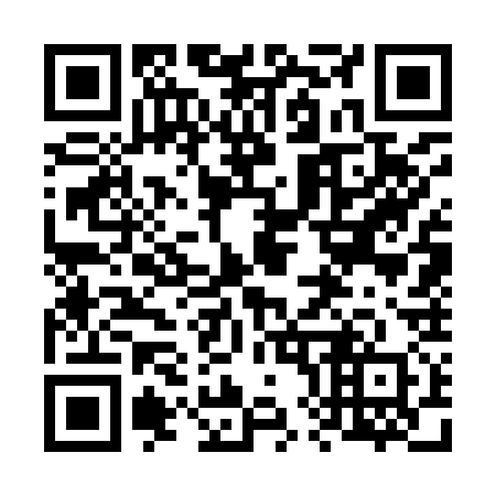 QR code for 687-930